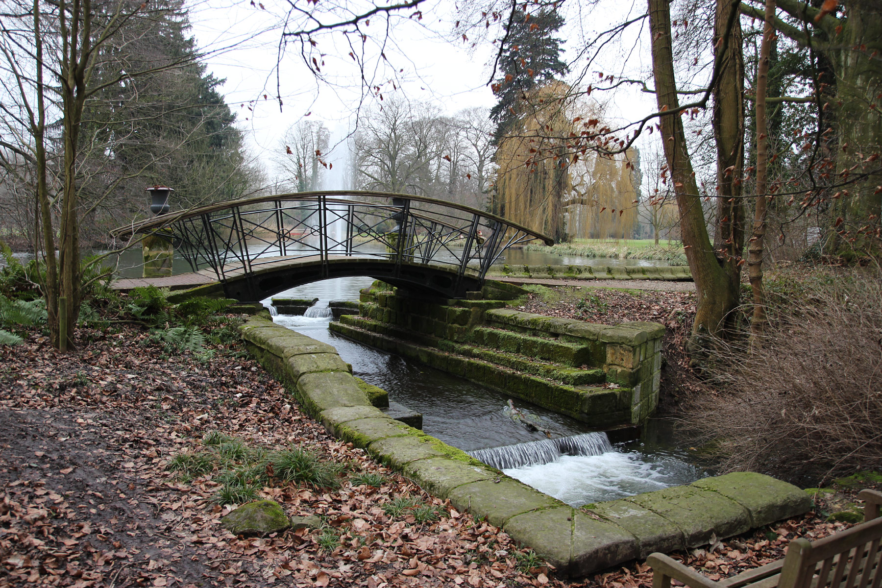 Maastricht